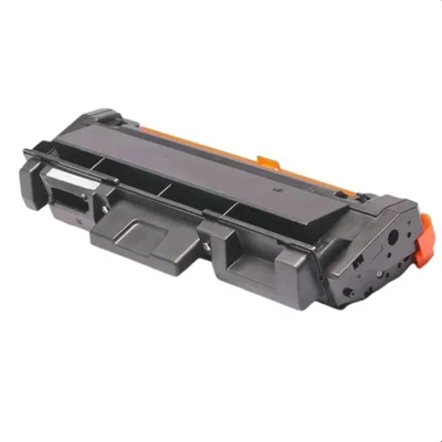 Toner Xerox Compativel B215 B210 B205 Sem Chip