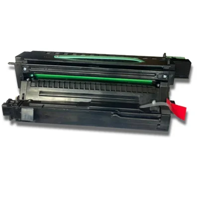 Drum Compatível R358s Para Laserjet M-5370LX M-5370, M-5360RX M5360 M-5360.