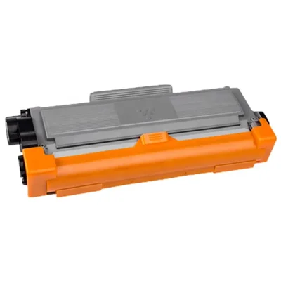 Toner Compatível Tn420 Tn410 Tn450 Hl2270 Hl2130 7360 7065dn 7860dw Hl2240 2.6k