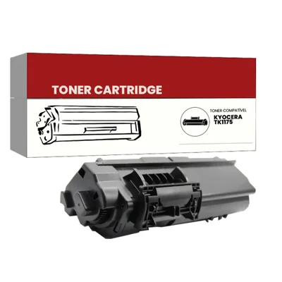 Toner Compatível Tk1175 M2040dn M2540dn M2540dn