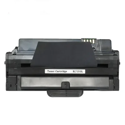 Toner D105l D105 105l 105 Compatível Para Laserjet Ml1910 1915 2525