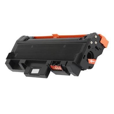 Cartucho De Toner Compatível Mltd116l D116 Para Impressora Samsung M2885fw M2835dw M2825nd M2875fd