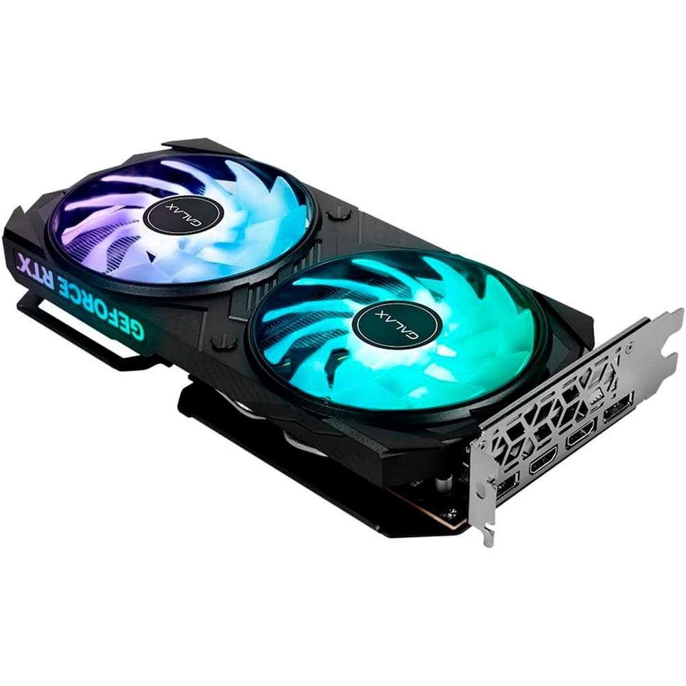 PC Gamer AMD Ryzen 7 7700x 128GB Memória RAM