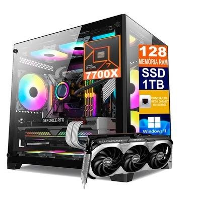 PC-Gamer-AMD-Ryzen-7-7700x-