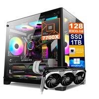 PC-Gamer-AMD-Ryzen-7-7700x-