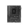 Placa Mãe Brx, Intel Lga1151 3.0, Lan 32GB, Sata 6GBps, Chipset H310 3