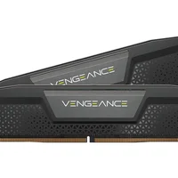 Memoria Corsair Vengeance 32GB 2x 16GB KaBuM