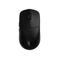 Mouse Ninjutso Sora V2 KaBuM
