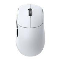 Mouse-Lamzu-Thorn-White-4khz- Mouse-Lamzu-Thorn-White-4khz-