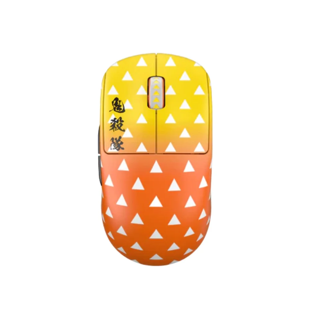 Mouse Pulsar KaBuM