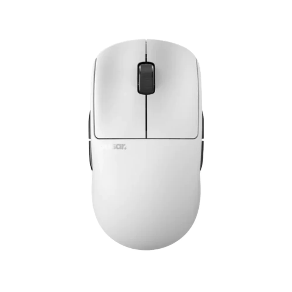 マウス・トラックボール Pulsar X2A mini Mouse Pulsar KaBuM