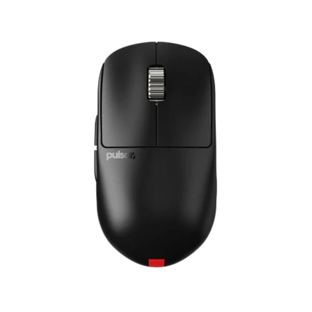 Mouse Pulsar X2-h Es (4/8 Khz Com dongle)