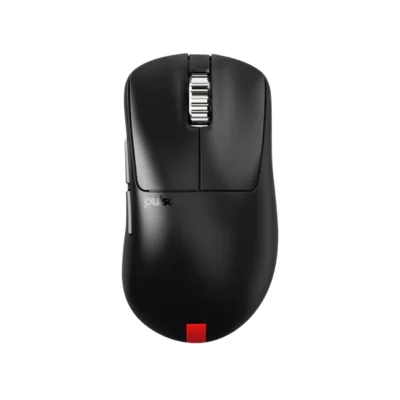 Mouse-Pulsar-Xlite-V3-Es-