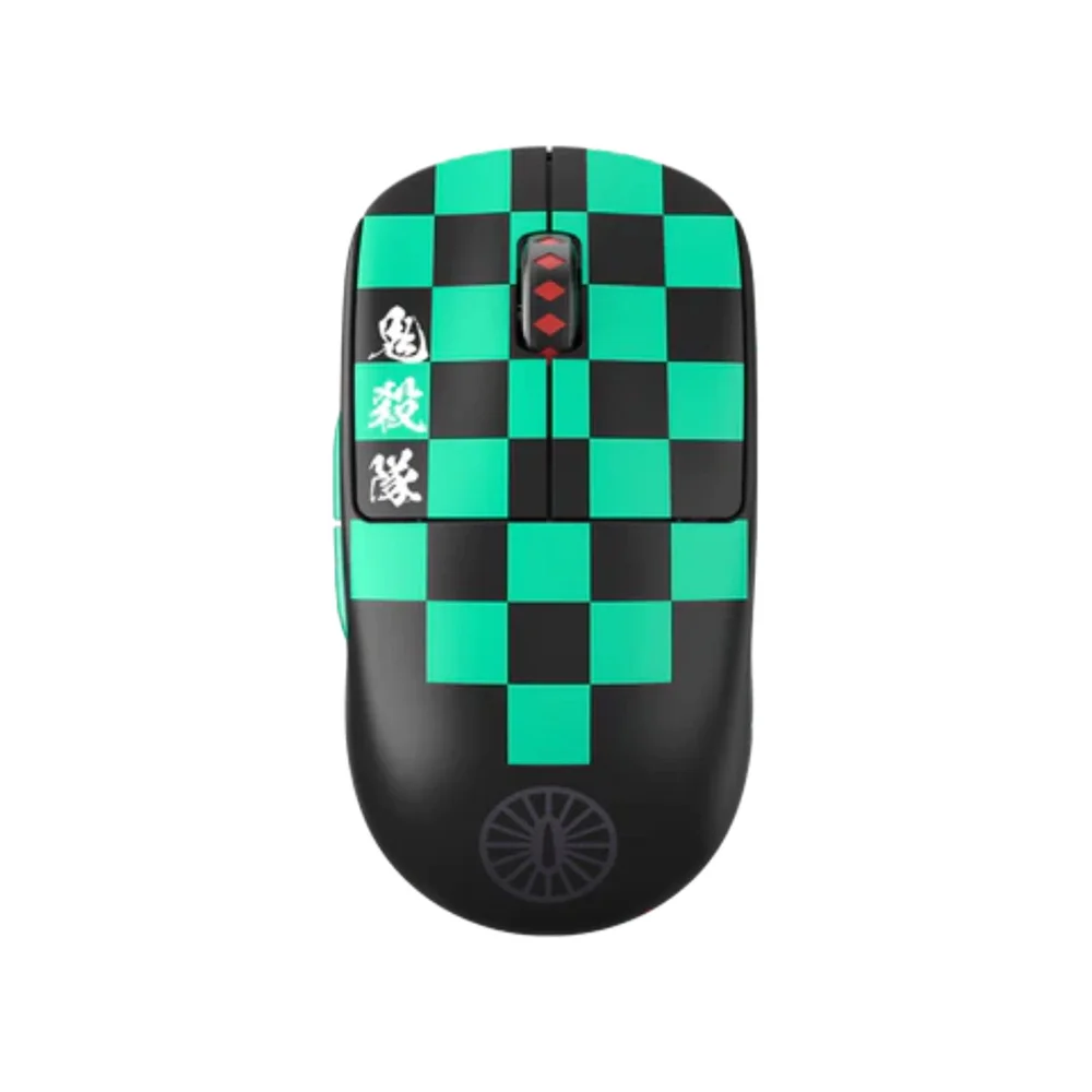 ダーツ jokerd Nexus ROULETTE HARD 4BA ダーツ > ソフトダーツ > ブランド【サ行】 > ジョーカードライバー