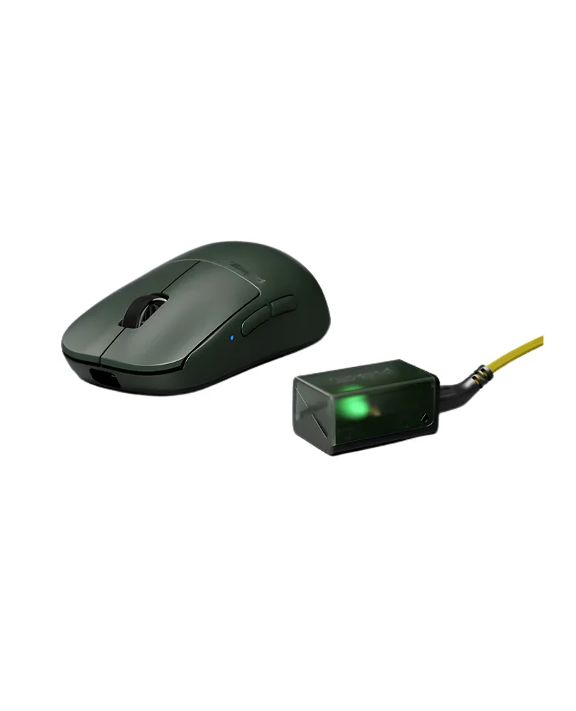 Imagem 2 de 3 do produto Mouse Pulsar X2h “founders Edition” Tamanho:medium