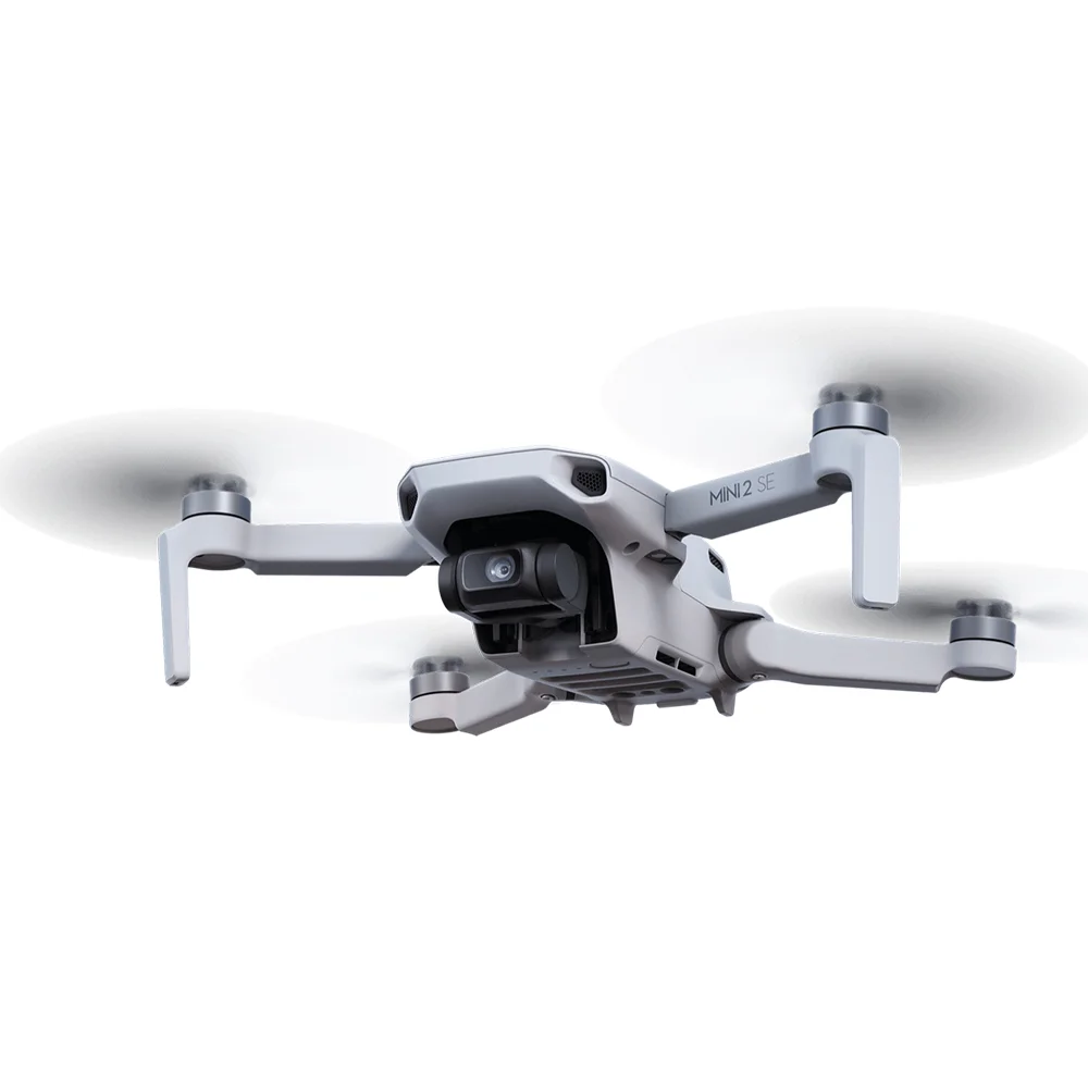 その他 Dji mini 2 se DJI Mini 2 SE - Super Importadora