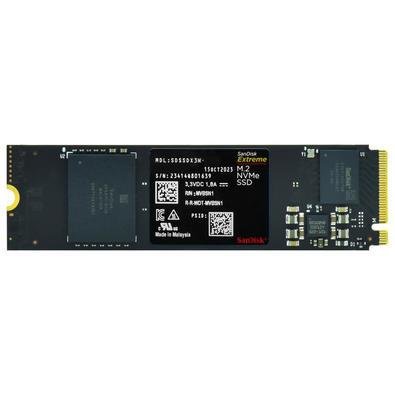 SSD-Sandisk-M-2-1TB-Extreme-