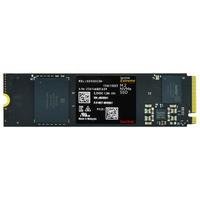 SSD Sandisk M2 1TB Extreme Nvme KaBuM