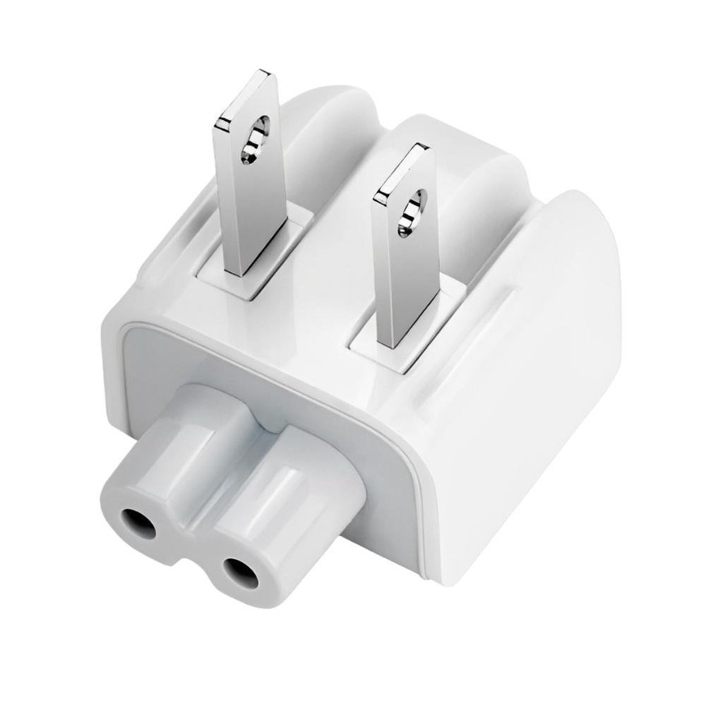 Adaptador Tomada Apple Macbook Pro A1555 KaBuM