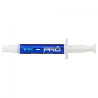 Pasta Térmica Implastec 1g 6,2 W/m.k Ts-pro - Patsp0110cx 2