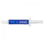 Pasta Térmica Implastec 1g 6,2 W/m.k Ts-pro - Patsp0110cx 3