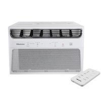 ar condicionado janela hisense wi-fi 10000 btu/h frio eletrônico aw-10cw2rvgu00– 220 volts   oar condicionado janela hisense wi-fi 10000 btu/h frio el