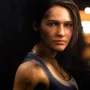 Jogo Resident Evil 3 - PS4