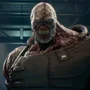 Jogo Resident Evil 3 - PS4