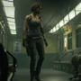 Jogo Resident Evil 3 - PS4