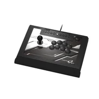 Controle Arcade Hori, Para Jogo De Luta Pc, Xbox One, Xbox Series X|s