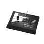 Controle Arcade Hori, Para Jogo De Luta Pc, Xbox One, Xbox Series X|s