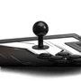 Controle Arcade Hori, Para Jogo De Luta Pc, Xbox One, Xbox Series X|s