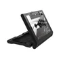 Controle Arcade Hori, Para Jogo De Luta Pc, Xbox One, Xbox Series X|s
