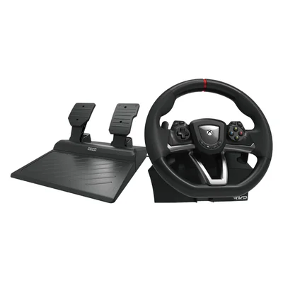 Volante Hori, Xbox Series X|s