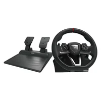 Volante Hori, Xbox Series X|s