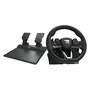 Volante Hori, Xbox Series X|s