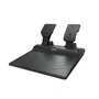 Volante Hori, Xbox Series X|s