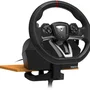 Volante Hori, Xbox Series X|s