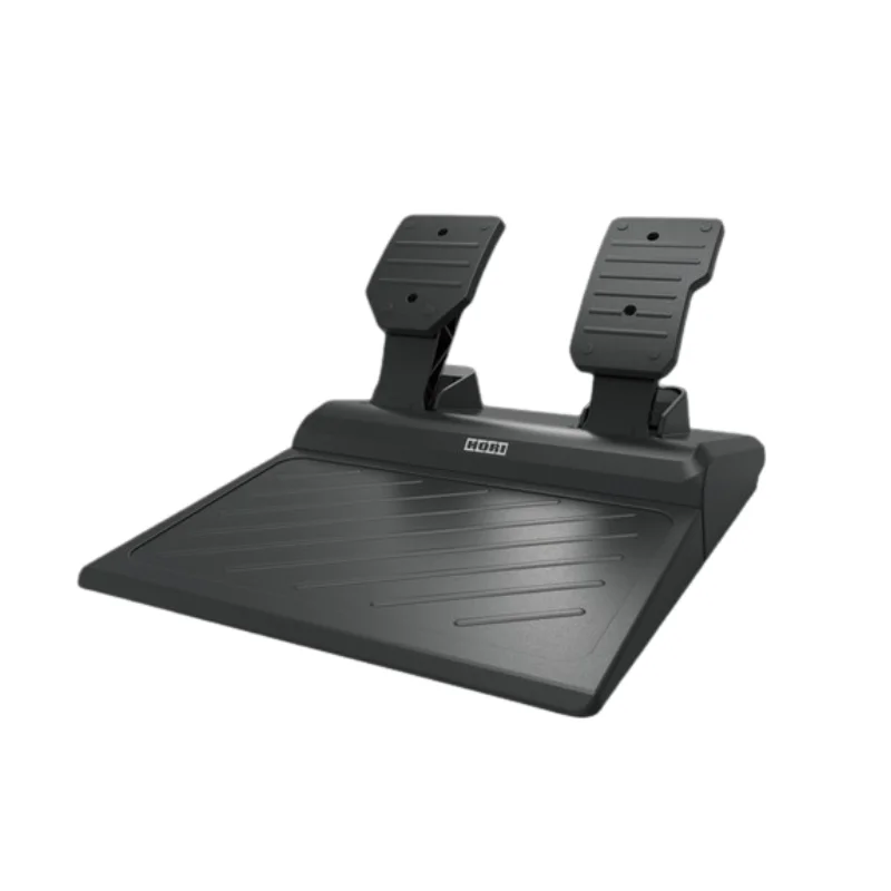 Volante Hori, Xbox Series X|s Volante Hori, Xbox Series X|s