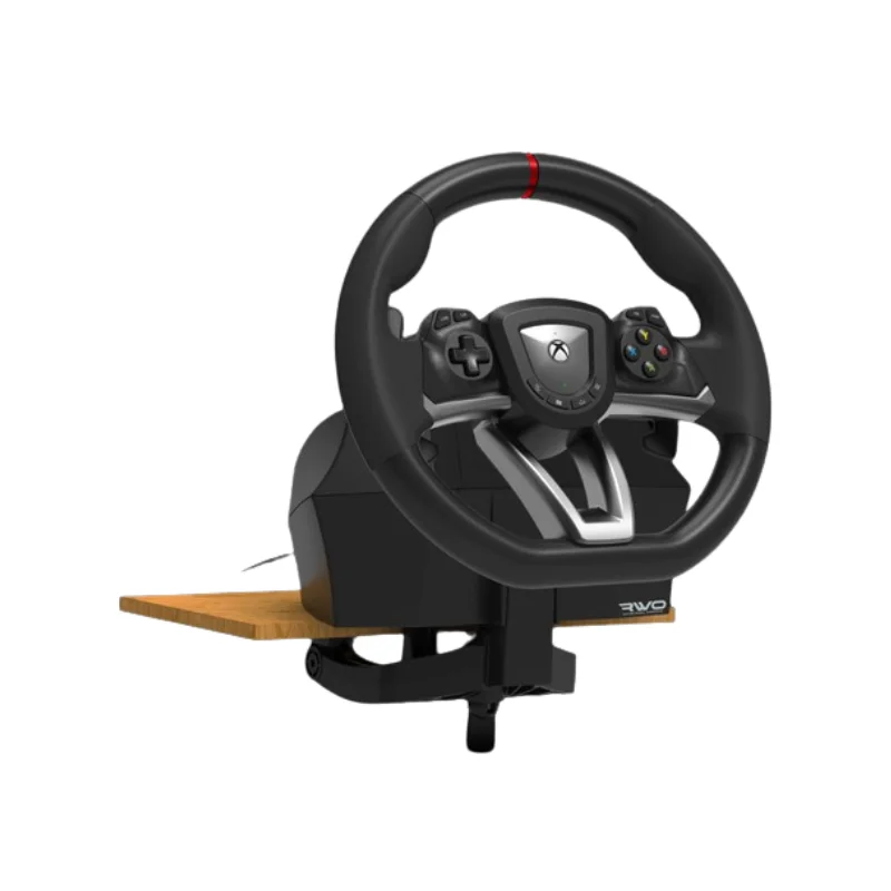 Volante Hori, Xbox Series X|s Volante Hori, Xbox Series X|s