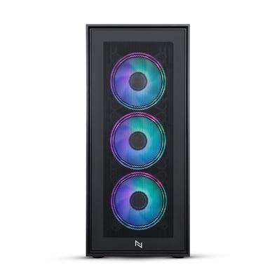 PC-Gamer-AMD-Am5-Ryzen-5-8500g