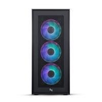 PC Gamer AMD Am5 Ryzen 5 8500g 32GB DDR5 KaBuM