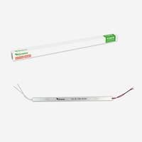 Fonte Ultra Slim Driver Green, Para Fita Led, 12v, 6a, 72w, Bivolt