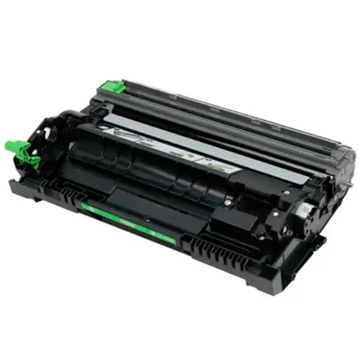 Kit Cilindro Drum Dr420 Dcp7060 Dcp7065 Tn450 Dcp7055 Mfc7860 Compatível Novo