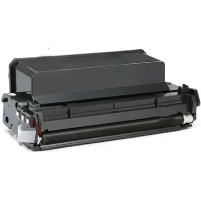 Cartucho Toner P/ M432fdn M432 M408 W1330x W1330xc COM CHIP