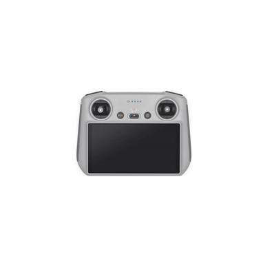 Dji Rc Smart Controle Para Mavic Mini 3 Pro, Mini 4 Pro Mavic 3 Séries, Air2s