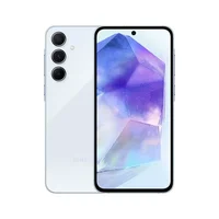 Smartphone Samsung Galaxy A55 KaBuM