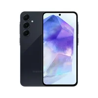 Smartphone Samsung Galaxy A55 Mega Maio KaBuM