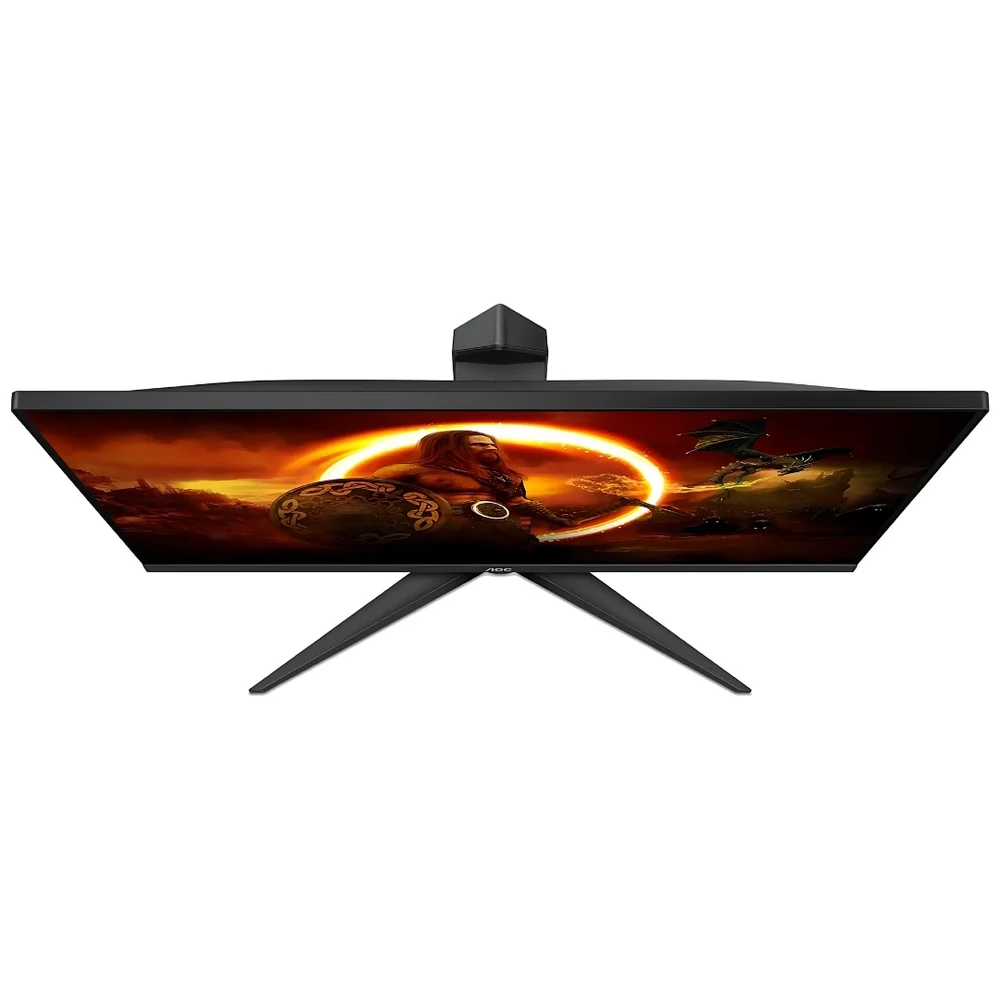 Monitor Gamer Aoc 238 Va Full HD KaBuM