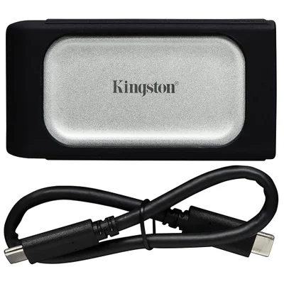 SSD-Externo-Kingston-1TB-Port-